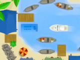Dock My Boat