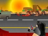Highway Pursuit 2