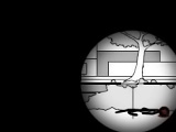 Sniper Assassin 3